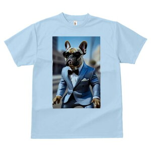 t`uhbO TVc fB[X t@  t  vg JWA 킢 lԗp h ̃fUC ʔ X[c t`uhbO TOX lN^C 