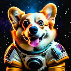 F R[M[ F  NbVJo[ 45×45cm Aj}   NbV{̕t ` t@