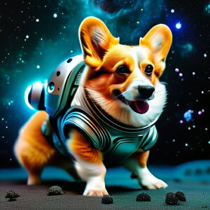 F R[M[ F NbVJo[ 45×45cm Aj}   NbV{̕t ` t@