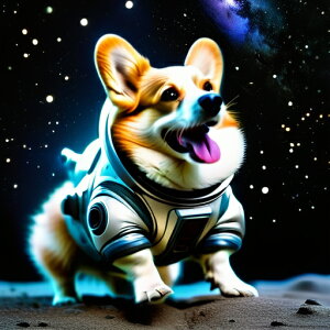 F R[M[ F  NbVJo[ 45×45cm Aj}   NbV{̕t ` t@