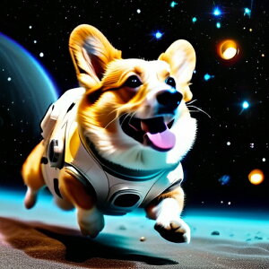 F R[M[ F  NbVJo[ 45×45cm Aj}   NbV{̕t ` t@