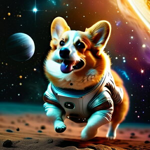 F R[M[ f F NbVJo[ 45×45cm Aj}   NbV{̕t ` t@