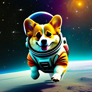 F R[M[ F Xy[X NbVJo[ 45×45cm Aj}   NbV{̕t ` t@