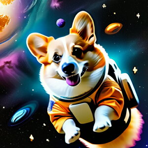 F R[M[ F Xy[X NbVJo[ 45×45cm Aj}   NbV{̕t ` t@