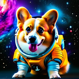 F R[M[ F  NbVJo[ 45×45cm Aj}   NbV{̕t ` t@