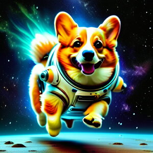 F R[M[ F NbVJo[ 45×45cm Aj}   NbV{̕t ` t@