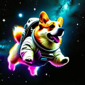 F R[M[ F NbVJo[ 45×45cm Aj}   NbV{̕t ` t@