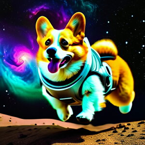 F R[M[ Xy[X F NbVJo[ 45×45cm Aj}   NbV{̕t ` t@