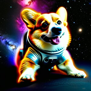 F R[M[ Xy[X F NbVJo[ 45×45cm Aj}   NbV{̕t ` t@