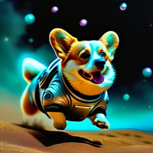 F R[M[ Xy[X F NbVJo[ 45×45cm Aj}   NbV{̕t ` t@