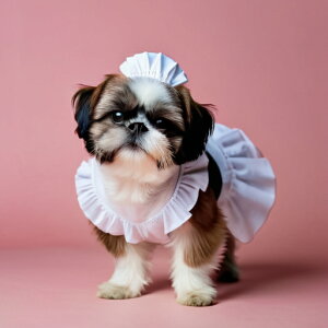 Ch V[Y[ Xq NbVJo[ 45×45cm Aj}   NbV{̕t ` t@