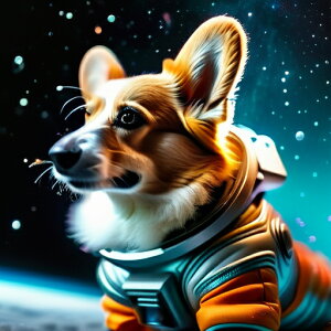 F R[M[ F Xy[X NbVJo[ 45×45cm Aj}   NbV{̕t ` t@