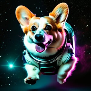 F R[M[ F Xy[X NbVJo[ 45×45cm Aj}   NbV{̕t ` t@