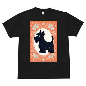 XReBbVeA TVc fB[X t@  t  vg JWA 킢 lԗp h ̃fUC ʔ  XReBbVeA t[