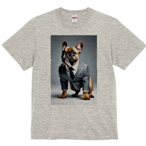 t`uhbO TVc fB[X t@  t  vg JWA 킢 lԗp h ̃fUC ʔ X[c t`uhbO lN^C