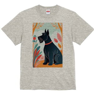 XReBbVeA TVc fB[X t@  t  vg JWA 킢 lԗp h ̃fUC ʔ A XReBbVeA  t