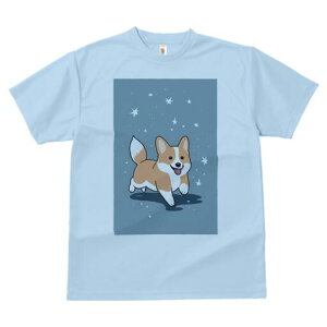 R[M[ TVc fB[X t@  t  vg JWA 킢 lԗp h ̃fUC ʔ  R[M[