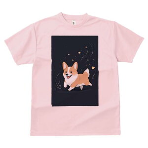 R[M[ TVc fB[X t@  t  vg JWA 킢 lԗp h ̃fUC ʔ  R[M[ 킢