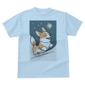 R[M[ TVc fB[X t@  t  vg JWA 킢 lԗp h ̃fUC ʔ  R[M[  킢 CXg