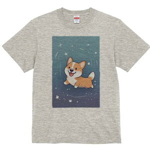 R[M[ TVc fB[X t@  t  vg JWA 킢 lԗp h ̃fUC ʔ  R[M[ F