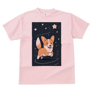 R[M[ TVc fB[X t@  t  vg JWA 킢 lԗp h ̃fUC ʔ  R[M[ 