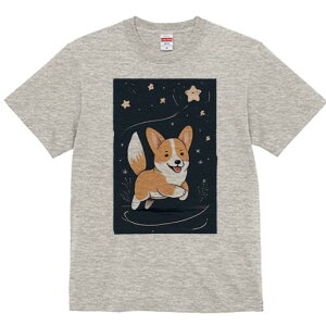 R[M[ TVc fB[X t@  t  vg JWA 킢 lԗp h ̃fUC ʔ  R[M[ 