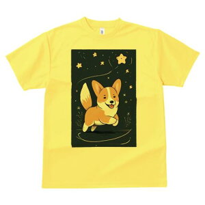 R[M[ TVc fB[X t@  t  vg JWA 킢 lԗp h ̃fUC ʔ  R[M[ 