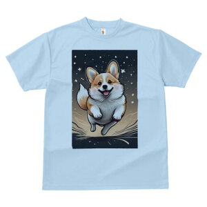 R[M[ TVc fB[X t@  t  vg JWA 킢 lԗp h ̃fUC ʔ  R[M[ 킢 Ί L[g