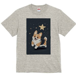 R[M[ TVc fB[X t@  t  vg JWA 킢 lԗp h ̃fUC ʔ  R[M[  킢 CXg