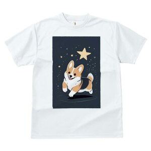 R[M[ TVc fB[X t@  t  vg JWA 킢 lԗp h ̃fUC ʔ  R[M[  킢 CXg