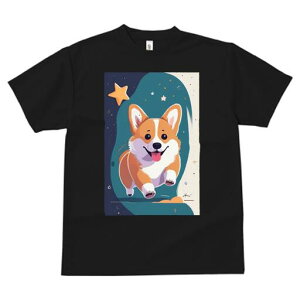 R[M[ TVc fB[X t@  t  vg JWA 킢 lԗp h ̃fUC ʔ  R[M[ 킢 CXg A[g