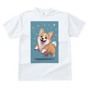 R[M[ TVc fB[X t@  t  vg JWA 킢 lԗp h ̃fUC ʔ  R[M[