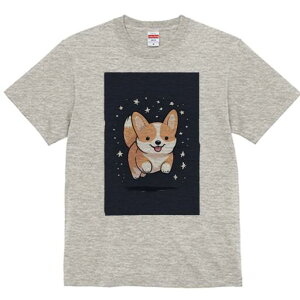 R[M[ TVc fB[X t@  t  vg JWA 킢 lԗp h ̃fUC ʔ  R[M[