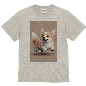 R[M[ TVc fB[X t@  t  vg JWA 킢 lԗp h ̃fUC ʔ  R[M[