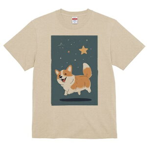 R[M[ TVc fB[X t@  t  vg JWA 킢 lԗp h ̃fUC ʔ  R[M[ 