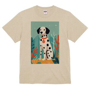 _VA TVc fB[X t@  t  vg JWA 킢 lԗp h ̃fUC ʔ wi _VA  A 