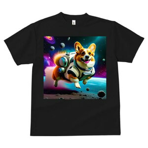 R[M[ TVc fB[X t@  t  vg JWA 킢 lԗp h ̃fUC ʔ F R[M[ F f