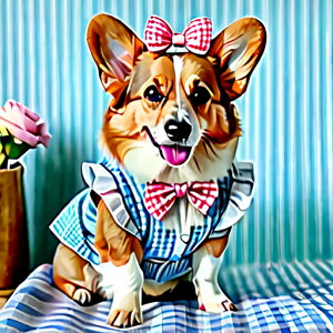 { R[M[ ԕ `FbN Vc NbVJo[ 45×45cm Aj}   NbV{̕t ` t@