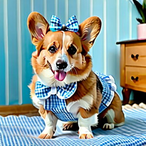 { R[M[  Ƌ NbVJo[ 45×45cm Aj}   NbV{̕t ` t@