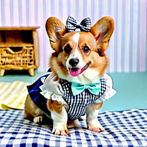 `FbN R[M[ { s[X hbOEFA NbVJo[ 45×45cm Aj}   NbV{̕t ` t@