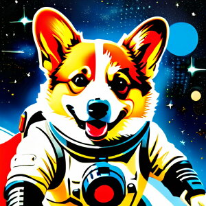 F R[M[ F  NbVJo[ 45×45cm Aj}   NbV{̕t ` t@