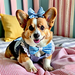 { R[M[ MK`FbN xbh NbVJo[ 45×45cm Aj}   NbV{̕t ` t@