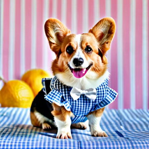 wi R[M[   lN^C NbVJo[ 45×45cm Aj}   NbV{̕t ` t@