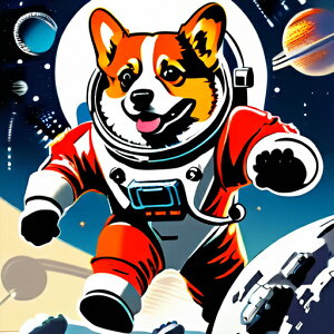 F R[M[ F f NbVJo[ 45×45cm Aj}   NbV{̕t ` t@