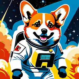 F R[M[ F Xy[X Pbg NbVJo[ 45×45cm Aj}   NbV{̕t ` t@