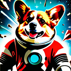 F R[M[ Xy[X F  NbVJo[ 45×45cm Aj}   NbV{̕t ` t@