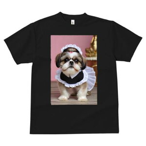 V[Y[ TVc fB[X t@  t  vg JWA 킢 lԗp h ̃fUC ʔ Ch V[Y[ [X