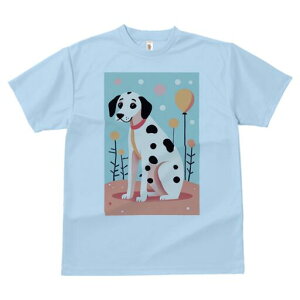 _VA TVc fB[X t@  t  vg JWA 킢 lԗp h ̃fUC ʔ D _VA hbg |bv