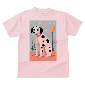 _VA TVc fB[X t@  t  vg JWA 킢 lԗp h ̃fUC ʔ D _VA hbg |bv