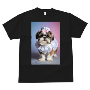 V[Y[ TVc fB[X t@  t  vg JWA 킢 lԗp h ̃fUC ʔ Ch V[Y[ Xq {